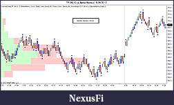 Click image for larger version

Name:	TF 06-12 (4 BetterRenko)  5_28_2012.jpg
Views:	395
Size:	96.9 KB
ID:	75161