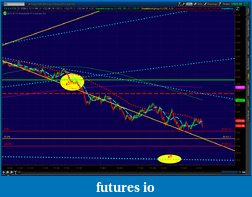 Click image for larger version

Name:	2012-05-29-TOS_CHARTS.png-2.png
Views:	222
Size:	77.1 KB
ID:	75222