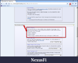 Click image for larger version

Name:	S7.png
Views:	332
Size:	105.5 KB
ID:	7527