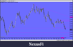 Click image for larger version

Name:	snapshot-978.png
Views:	233
Size:	105.0 KB
ID:	75318