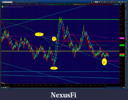 Click image for larger version

Name:	2012-05-30-TOS_CHARTS.png---1.png
Views:	303
Size:	84.0 KB
ID:	75345