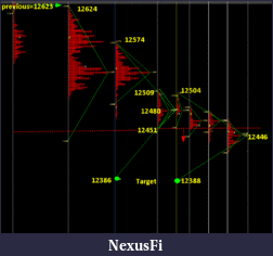 Click image for larger version

Name:	EUR530.GIF
Views:	285
Size:	30.7 KB
ID:	75372