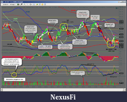 Click image for larger version

Name:	PA Volume CL 2009 07 14 0942-1016 BB-Stoch-ECO.png
Views:	433
Size:	240.6 KB
ID:	753