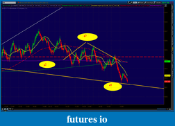 Click image for larger version

Name:	2012-05-30-TOS_CHARTS.png-9.png
Views:	200
Size:	64.5 KB
ID:	75410