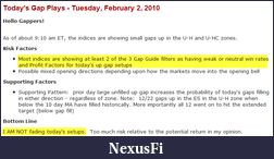 Click image for larger version

Name:	gap-play.png
Views:	244
Size:	21.7 KB
ID:	7542