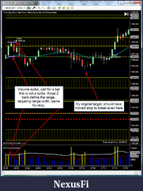Click image for larger version

Name:	es-fail.png
Views:	259
Size:	110.9 KB
ID:	7543