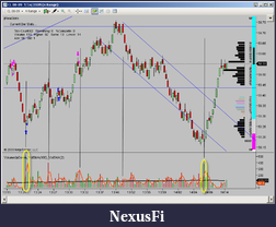 Click image for larger version

Name:	PA Volume CL 2009 07 14 1321-1414 Vol stats.png
Views:	398
Size:	59.5 KB
ID:	754
