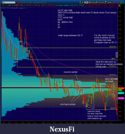 Click image for larger version

Name:	Thu31.png
Views:	273
Size:	124.1 KB
ID:	75515