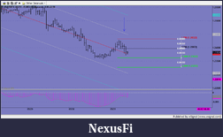 Click image for larger version

Name:	snapshot-993.png
Views:	254
Size:	93.6 KB
ID:	75532