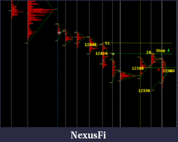 Click image for larger version

Name:	eur531.gif
Views:	259
Size:	31.9 KB
ID:	75550