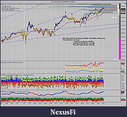 Click image for larger version

Name:	ES 03-10 (8192 Volume)  2_2_2010_1044_Rules.jpg
Views:	480
Size:	256.0 KB
ID:	7555