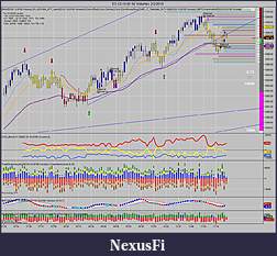 Click image for larger version

Name:	ES 03-10 (8192 Volume)  2_2_2010_7.jpg
Views:	252
Size:	249.5 KB
ID:	7556