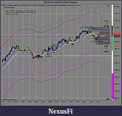 Click image for larger version

Name:	ES 03-10  2_2_2010 (8192 Volume)_65.jpg
Views:	265
Size:	126.6 KB
ID:	7557