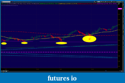 Click image for larger version

Name:	2012-05-31-TOS_CHARTS.png-7.png
Views:	216
Size:	51.4 KB
ID:	75595