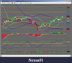 Click image for larger version

Name:	PA Volume CL 2009 07 14 1252-1328 BB Stochs.png
Views:	383
Size:	108.0 KB
ID:	755
