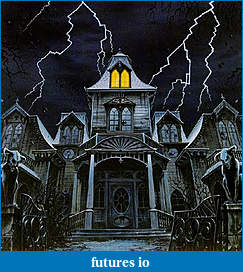 Click image for larger version

Name:	haunted-house.jpg
Views:	174
Size:	272.4 KB
ID:	7561