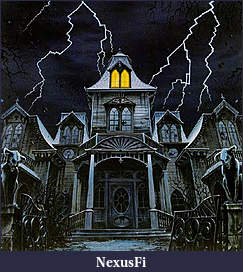 Click image for larger version

Name:	haunted-house.jpg
Views:	226
Size:	272.4 KB
ID:	7561