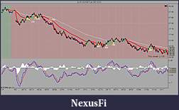 Click image for larger version

Name:	Thursday 31.jpg
Views:	252
Size:	132.5 KB
ID:	75656
