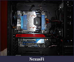 Click image for larger version

Name:	famiglia 165.JPG
Views:	330
Size:	2.56 MB
ID:	75679