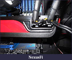 Click image for larger version

Name:	famiglia 166.JPG
Views:	372
Size:	2.67 MB
ID:	75680