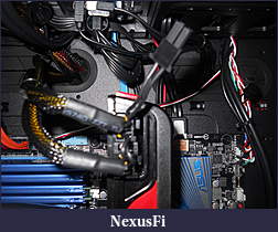 Click image for larger version

Name:	famiglia 167.JPG
Views:	339
Size:	2.73 MB
ID:	75681