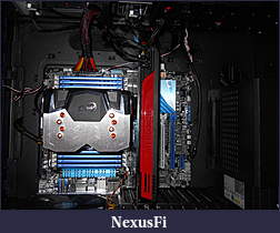 Click image for larger version

Name:	famiglia 169.JPG
Views:	368
Size:	2.66 MB
ID:	75683