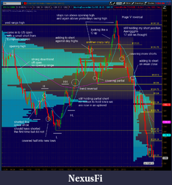 Click image for larger version

Name:	Mon1b.png
Views:	292
Size:	148.4 KB
ID:	75705