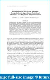 Chart Pattern Recognition-foundations-technical-analysis-computational-algorithms-statistical-inference-empirica.pdf