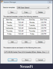Click image for larger version

Name:	ZSextendedsession.png
Views:	316
Size:	26.0 KB
ID:	75768