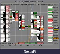 Click image for larger version

Name:	ES 03-10 (100000 Volume)  2_3_2010_516.jpg
Views:	289
Size:	63.3 KB
ID:	7577