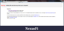Click image for larger version

Name:	Possitionsizer.PNG
Views:	292
Size:	157.2 KB
ID:	75785