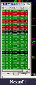 Click image for larger version

Name:	time and sales 2.jpg
Views:	603
Size:	113.2 KB
ID:	757