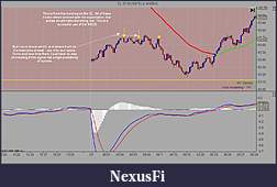 Click image for larger version

Name:	1.jpg
Views:	279
Size:	115.7 KB
ID:	75801