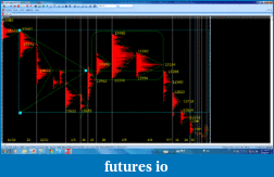 Click image for larger version

Name:	EURUSD 2012 VIEW.gif
Views:	182
Size:	119.3 KB
ID:	75804