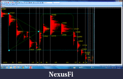 Click image for larger version

Name:	EURUSD 2012 VIEW.gif
Views:	185
Size:	119.3 KB
ID:	75804