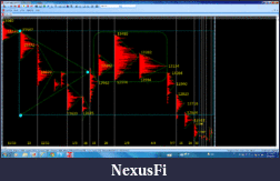 Click image for larger version

Name:	EURUSD 2012 VIEW.gif
Views:	252
Size:	119.3 KB
ID:	75804