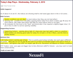 Click image for larger version

Name:	gap-play.png
Views:	241
Size:	34.0 KB
ID:	7580