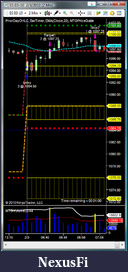 Click image for larger version

Name:	es.png
Views:	252
Size:	58.2 KB
ID:	7581