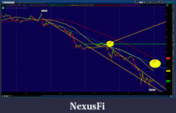 Click image for larger version

Name:	2012-06-03-TOS_CHARTS.png-cl2.png
Views:	201
Size:	73.5 KB
ID:	75842