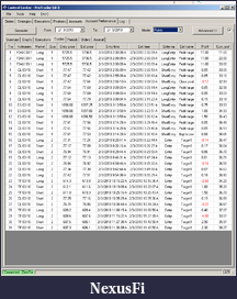 Click image for larger version

Name:	2-3-2010 11-53-56 AM.png
Views:	328
Size:	39.8 KB
ID:	7585