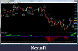 Click image for larger version

Name:	es-month.png
Views:	283
Size:	149.2 KB
ID:	7586