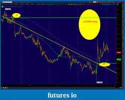 Click image for larger version

Name:	2012-06-03-TOS_CHARTS.png-7.png
Views:	152
Size:	58.2 KB
ID:	75882