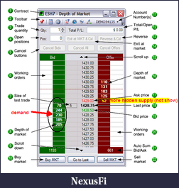 Click image for larger version

Name:	churning.png
Views:	585
Size:	90.4 KB
ID:	7589