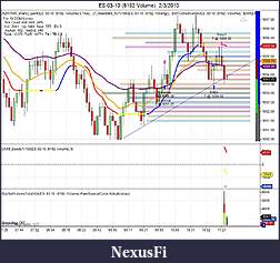 Click image for larger version

Name:	ES 03-10 (8192 Volume)  2_3_2010_1stT.jpg
Views:	295
Size:	165.6 KB
ID:	7594