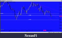 Click image for larger version

Name:	snapshot-1013.png
Views:	229
Size:	71.7 KB
ID:	75965