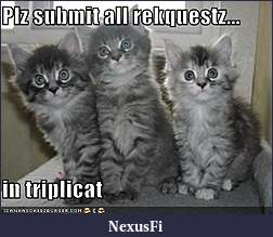 Sierra Chart feature requests-lolcats-funny-pictures-requests-triplicat.jpg