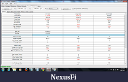 Click image for larger version

Name:	fullrange.png
Views:	285
Size:	176.2 KB
ID:	75974