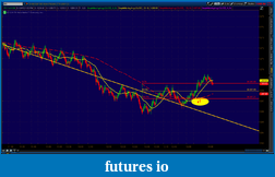 Click image for larger version

Name:	2012-06-04-TOS_CHARTS.png-2.png
Views:	142
Size:	65.1 KB
ID:	76008