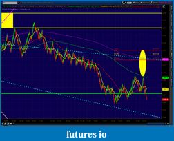 Click image for larger version

Name:	2012-06-04-TOS_CHARTS.png-3.png
Views:	171
Size:	73.3 KB
ID:	76013