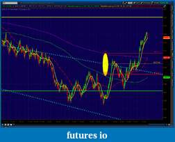 Click image for larger version

Name:	2012-06-04-TOS_CHARTS.png-6.png
Views:	158
Size:	74.0 KB
ID:	76021